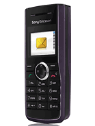 Best available price of Sony Ericsson J110 in Bahamas