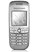 Best available price of Sony Ericsson J210 in Bahamas