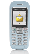 Best available price of Sony Ericsson J220 in Bahamas