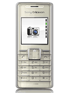 Best available price of Sony Ericsson K200 in Bahamas