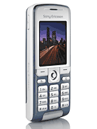 Best available price of Sony Ericsson K310 in Bahamas