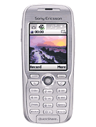 Best available price of Sony Ericsson K508 in Bahamas