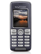 Best available price of Sony Ericsson K510 in Bahamas