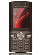 Best available price of Sony Ericsson K630 in Bahamas