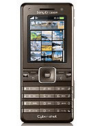 Best available price of Sony Ericsson K770 in Bahamas