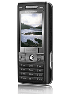Best available price of Sony Ericsson K790 in Bahamas
