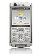 Best available price of Sony Ericsson P990 in Bahamas