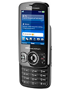 Best available price of Sony Ericsson Spiro in Bahamas