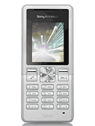 Best available price of Sony Ericsson T250 in Bahamas