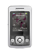 Best available price of Sony Ericsson T303 in Bahamas