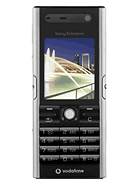 Best available price of Sony Ericsson V600 in Bahamas