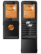 Best available price of Sony Ericsson W350 in Bahamas