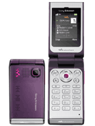 Best available price of Sony Ericsson W380 in Bahamas