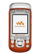 Best available price of Sony Ericsson W550 in Bahamas