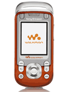 Best available price of Sony Ericsson W600 in Bahamas