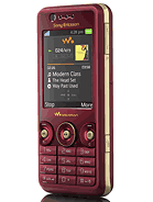Best available price of Sony Ericsson W660 in Bahamas