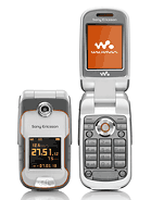 Best available price of Sony Ericsson W710 in Bahamas
