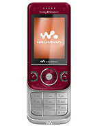 Best available price of Sony Ericsson W760 in Bahamas