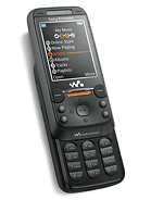 Best available price of Sony Ericsson W830 in Bahamas