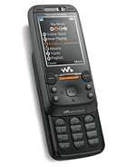 Best available price of Sony Ericsson W850 in Bahamas
