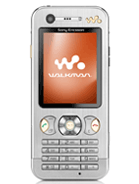Best available price of Sony Ericsson W890 in Bahamas