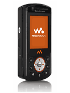 Best available price of Sony Ericsson W900 in Bahamas