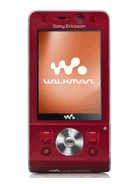 Best available price of Sony Ericsson W910 in Bahamas