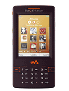 Best available price of Sony Ericsson W950 in Bahamas