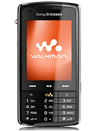 Best available price of Sony Ericsson W960 in Bahamas