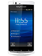 Best available price of Sony Ericsson Xperia Arc S in Bahamas