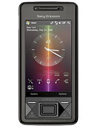 Best available price of Sony Ericsson Xperia X1 in Bahamas