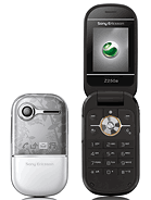 Best available price of Sony Ericsson Z250 in Bahamas