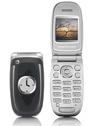 Best available price of Sony Ericsson Z300 in Bahamas