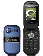 Best available price of Sony Ericsson Z320 in Bahamas