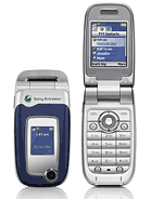 Best available price of Sony Ericsson Z525 in Bahamas