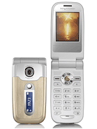 Best available price of Sony Ericsson Z550 in Bahamas