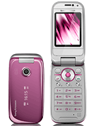 Best available price of Sony Ericsson Z750 in Bahamas