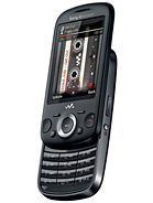 Best available price of Sony Ericsson Zylo in Bahamas