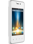 Best available price of Spice Mi-356 Smart Flo Mettle 3-5X in Bahamas