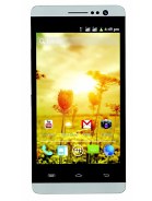 Best available price of Spice Mi-506 Stellar Mettle Icon in Bahamas
