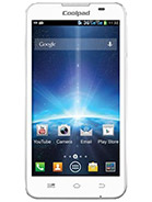 Best available price of Spice Mi-496 Spice Coolpad 2 in Bahamas