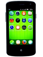 Best available price of Spice Fire One Mi-FX-1 in Bahamas