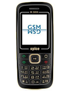 Best available price of Spice M-5055 in Bahamas