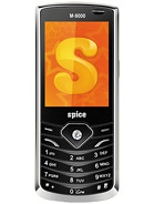 Best available price of Spice M-9000 Popkorn in Bahamas