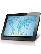 Best available price of Spice Mi-1010 Stellar Pad in Bahamas