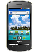 Best available price of Spice Mi-350 in Bahamas
