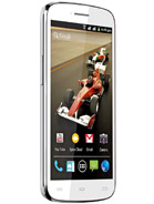 Best available price of Spice Mi-502n Smart FLO Pace3 in Bahamas