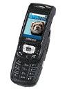 Best available price of Samsung D500 in Bahamas