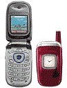 Best available price of Samsung T500 in Bahamas