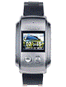 Best available price of Samsung Watch Phone in Bahamas